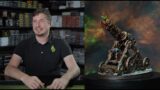 Start Playing Skaven: The BEST Units for Season 2 Age of Sigmar (2023)