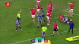 Stormers vs Munster | Full Match Rugby | 15 April 2023