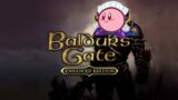 Stream Everyday 2023: Baldur's Gate: Enhanced Edition: Stream: Apr. 10 2023 (No Commentary)