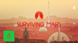 Surviving Mars episode 5