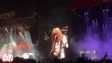 Symphony of Destruction – Megadeth | Knotfest Brisbane 2023