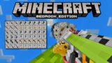 THE BEST GUNS ADDON YOU WILL EVER DOWNLOAD For Minecraft PE/Bedrock Edition