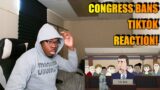 THIS IS ACCURATE! | MeatCanyon – Congress BANS TikTok REACTION