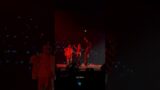 TREASURE – VolKno (Rap Unit) @ 2023 TREASURE TOUR [HELLO] IN TAIPE – 20230304 [fancam]