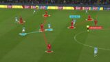 Tactical Analysis | Man City 3-0 Bayern | Guardiola beats Tuchel + Upamecano's mistakes | UCL