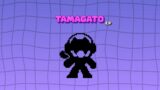 Tamagato – Disconnected (8-Bit Mix) [Monstercat Release]