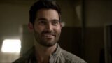 Teen Wolf 4×05 Derek Gets Liam Angry // Derek Encourages Scott “You’re Gonna Be Great at This!”
