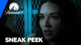 Teen Wolf: The Movie | Sneak Peek | Paramount+