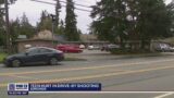 Teen hurt in Edmonds drive-by shooting | FOX 13 Seattle