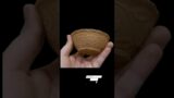 Terracotta Disposable clay crockery 100 % biodegradable eco-friendly