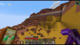 Terracotta Gathering | Minecraft Longplay: Episode 61