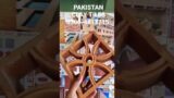 Terracotta Jali Design Size Price in Pakistan 0300-4617715