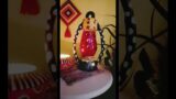 Terracotta Lantern Painting Idea/DIY#youtubeshorts #diy #shorts