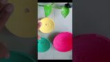 Terracotta Pot Painting / Garden decoration idea #shortvideo #ytshorts #shorts #short #viralshort