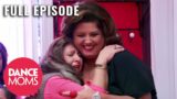 The ALDC Helps a STRUGGLING Studio! (S1, E3) – Abby's Studio Rescue | Full Episode | Dance Moms