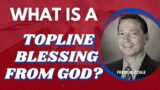 The Abrahamic Covenant Explained | Freddie Coile, salvation, serving, works, faith, Abraham,