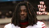 The All49ers Show: Are the 49ers Telling the Truth About Brandon Aiyuk?