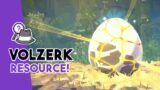The BEST Volzerk: Monsters and Lands Unknown Resource! | Guides, Breakdowns and More!