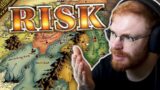 The Battle for Middle-Earth | TommyKay Plays Lord of the Rings Risk in Tabletop Simulator