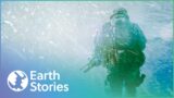 The Critical Influence Of Weather During Times Of War | Weather At War | Earth Stories