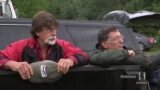 The Curse of Oak Island 2023 Season 18 Episode 13 Silence in the Dark (Apr 04, 2023) Full Episodes