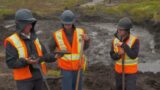 The Curse of Oak Island 2023 Season 18 Episode 25 A Boatload of Clues (Apr 24, 2023) Full Episodes