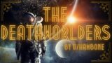 The DeathWorlders Ch 23: Back Down to Earth Pt 3 (r/HFY)