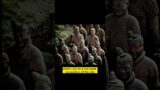 The Discovery of the Terracotta Army
