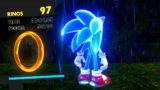 The Final Episodes of Sonic Omens!