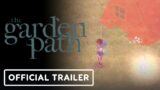 The Garden Path – Official Release Window Trailer