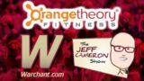 The Jeff Cameron Show | FSU Football 2023 | Spring Football | FSU Baseball | Warchant TV #FSU
