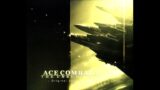 The Journey Home (Piano Cover) – ACE COMBAT 5