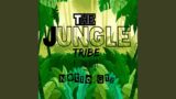 The Jungle Tribe