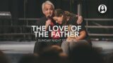 The Love Of The Father | Benny Hinn | Sunday Night Service | April 2nd, 2023