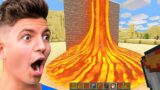 The MOST Satisfying Minecraft Video In The World