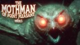 The Mothman of Point Pleasant – Special Edition Release (Paranormal Horror Documentary full movie)