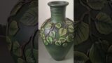 The Pot Shop Creations – Handmade designer terracotta pots Pune