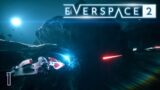 The Release Is Here. Lets Check It Out – Everspace 2 – 1