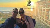 The Ritz-Carlton Amelia Island | Why We Came Back!!