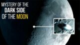 The Secret of the Dark Side of the Moon – We Are Not Expected There!