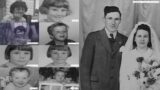 The Shell Lake Family Murders