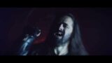 The Silent Rage  – The Serpent Lord (Official Video)