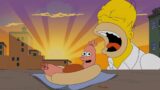 The Simpsons Season 28 Ep. 14 – The Simpsons Full Episode NoCuts 1080p
