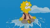 The Simpsons Season 30 Ep. 3 – The Simpsons Full Episode NoCuts 1080p