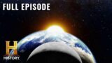 The Universe: Top 10 Supernova Explosions *BIGGEST BLASTS* (S4, E4) | Full Episode
