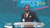 The Way of the Rain- Deep Brokenness and Open Heaven By Dr Paul Enenche (Part 1)