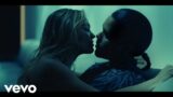 The Weeknd ft. Future – Double Fantasy (Official Music Video)