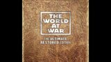 The World At War – Episode 4