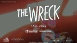 The Wreck – Nintendo Switch – Teaser trailer