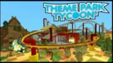 Theme Park Tycoon 2 Music – Roblox